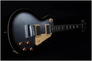 Jet JL-500 SLB в Москве c доставкой