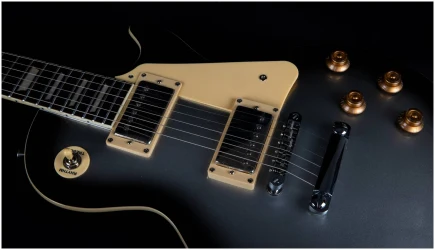 Jet JL-500 SLB в Москве c доставкой