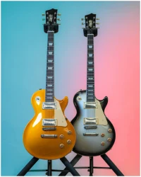 Jet JL-500 SLB в Москве c доставкой