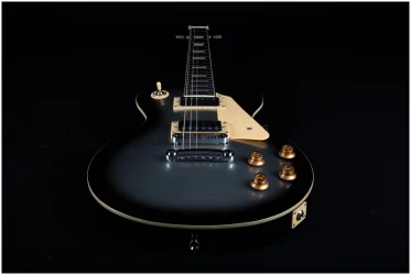 Jet JL-500 SLB в Москве c доставкой