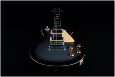 Jet JL-500 SLB в Москве c доставкой