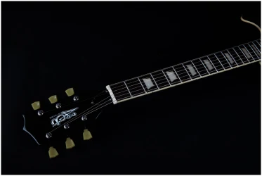 Jet JL-500 SLB в Москве c доставкой