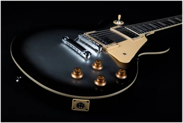 Jet JL-500 SLB в Москве c доставкой