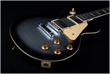 Jet JL-500 SLB в Москве c доставкой