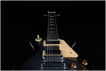 Jet JL-500 SLB в Москве c доставкой