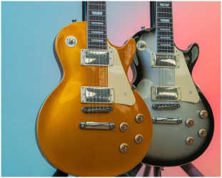 Jet JL-500 SLB в Москве c доставкой