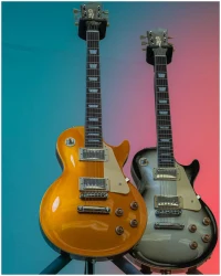 Jet JL-500 SLB в Москве c доставкой