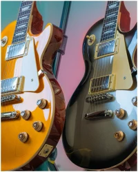 Jet JL-500 SLB в Москве c доставкой