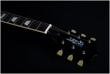 Jet JL-500 SLB в Москве c доставкой