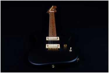 Jet JS-700 MBK в Москве c доставкой