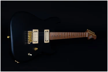 Jet JS-700 MBK в Москве c доставкой