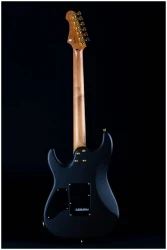 Jet JS-700 MBK в Москве c доставкой