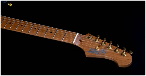 Jet JS-700 MBK в Москве c доставкой