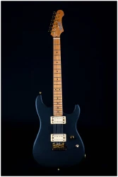 Jet JS-700 MBK в Москве c доставкой