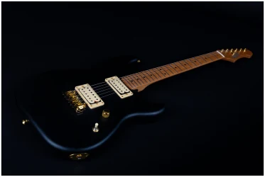 Jet JS-700 MBK в Москве c доставкой