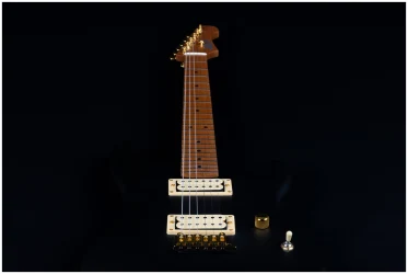 Jet JS-700 MBK в Москве c доставкой