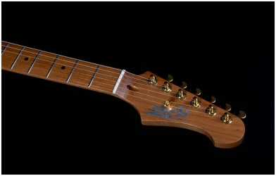 Jet JS-700 MBK в Москве c доставкой