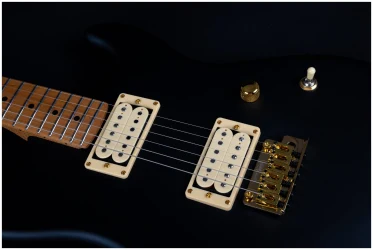 Jet JS-700 MBK в Москве c доставкой