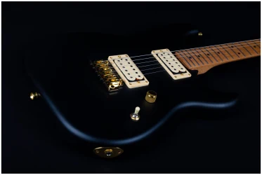 Jet JS-700 MBK в Москве c доставкой