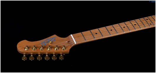 Jet JS-700 MBK в Москве c доставкой