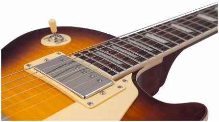 Jet JL-500 VS в Москве c доставкой