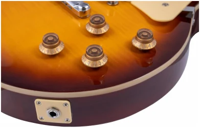 Jet JL-500 VS в Москве c доставкой