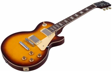 Jet JL-500 VS в Москве c доставкой