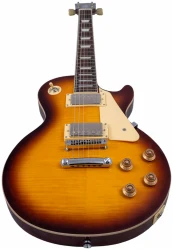 Jet JL-500 VS в Москве c доставкой