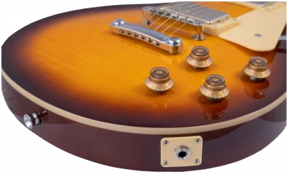 Jet JL-500 VS в Москве c доставкой