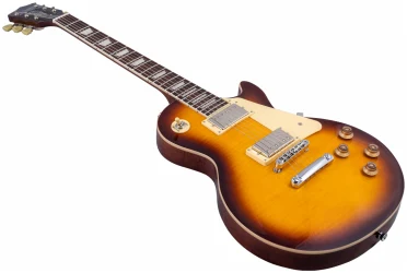 Jet JL-500 VS в Москве c доставкой