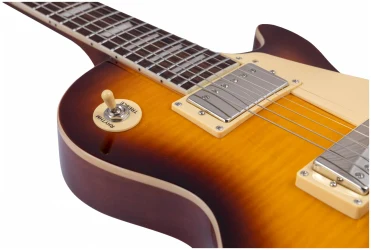 Jet JL-500 VS в Москве c доставкой