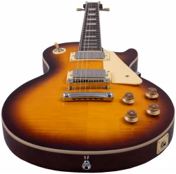 Jet JL-500 VS в Москве c доставкой