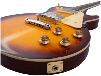 Jet JL-500 VS в Москве c доставкой