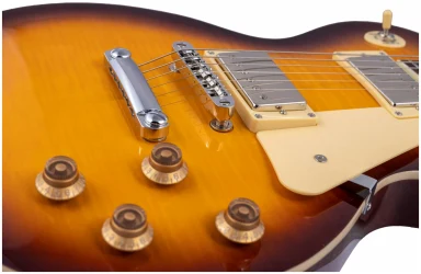 Jet JL-500 VS в Москве c доставкой