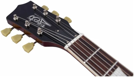 Jet JL-500 VS в Москве c доставкой