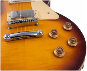 Jet JL-500 VS в Москве c доставкой