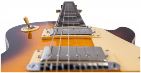 Jet JL-500 VS в Москве c доставкой