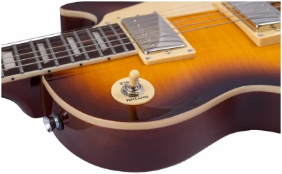 Jet JL-500 VS в Москве c доставкой