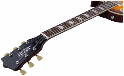 Jet JL-500 VS в Москве c доставкой