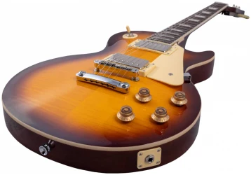 Jet JL-500 VS в Москве c доставкой