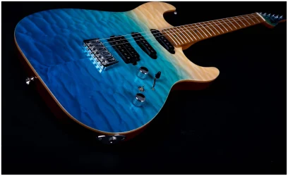 Jet JS-1000 QTBL в Москве c доставкой