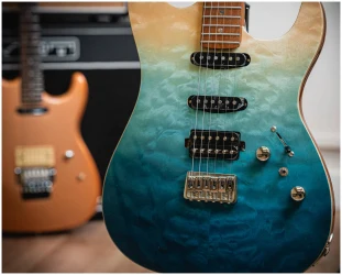 Jet JS-1000 QTBL в Москве c доставкой