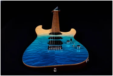 Jet JS-1000 QTBL в Москве c доставкой