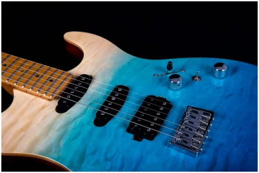 Jet JS-1000 QTBL в Москве c доставкой