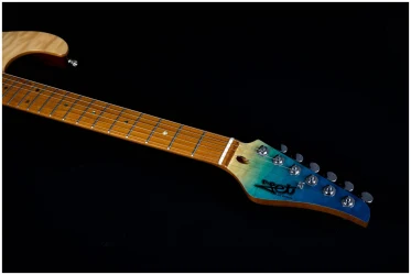 Jet JS-1000 QTBL в Москве c доставкой