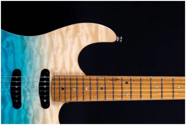 Jet JS-1000 QTBL в Москве c доставкой