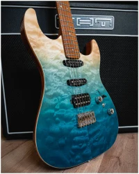 Jet JS-1000 QTBL в Москве c доставкой