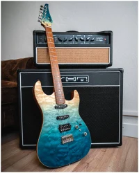 Jet JS-1000 QTBL в Москве c доставкой