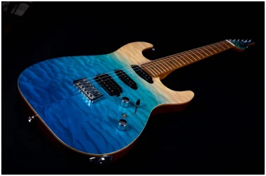 Jet JS-1000 QTBL в Москве c доставкой