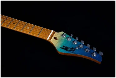 Jet JS-1000 QTBL в Москве c доставкой